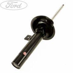 FORD CONNECT AMORTİSÖR SAĞ 02>