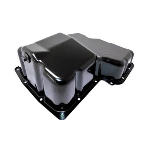 KARTER MOTOR YAG TRANSİT V184