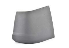 FORD CONNECT ARKA TAMPON BAKALİTİ SOL 02>