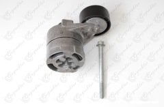 FORD TRANSIT V184 - V347 V KAYIŞ GERGİSİ 2.4 TDCİ