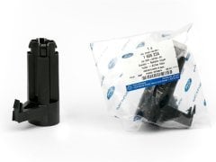 RADYATÖR TUTUCU FOCUS 11>