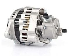 ALTERNATÖR (MITSUBISHI TIP) T12-T15