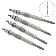 KIZDIRMA BUJİSİ CONNECT