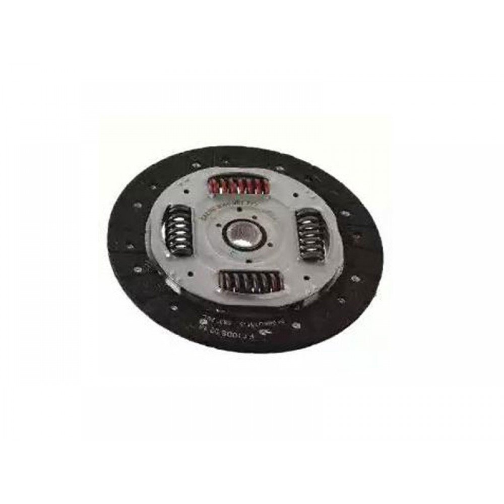 DEBRIYAJ BALATA 75PS CONNECT 02>