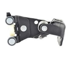 FORD CONNECT SÜRGÜLÜ KAPI ORTA MAKARA SOL