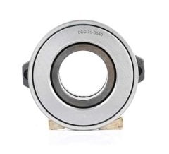 DEBRİYAJ BİLYASI T15