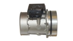 HAVA FİLİTRE DEBİMETRESİ HUCO 1.4 ZETEC S ESCORT 95>