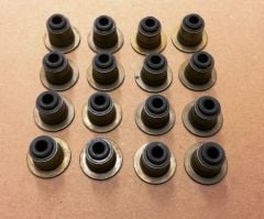 FORD TRANSIT V184 V347 V362 V363 MONDEO SUPAP LASTİĞİ