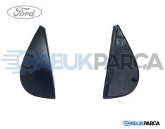 ARKA KAPI ÜÇGENİ SAĞ FIESTA 96>