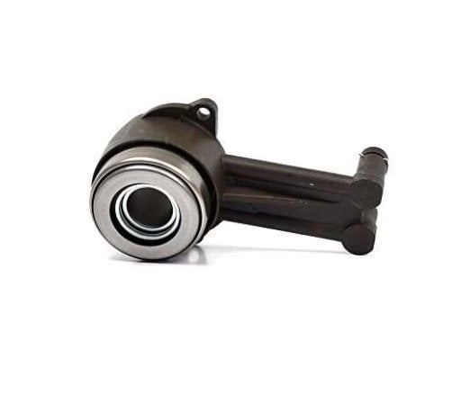 DEBRİYAJ BİLYASI 1.6 ZETEC S FOCUS 98>05