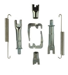 FREN CIRCIRI ARKA(TAKIM) V184