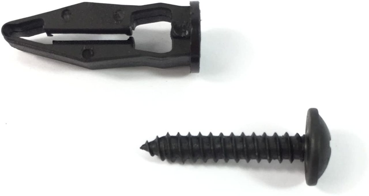 KLIPS:CAM ONU IZGARA BAKALITI HEPSI