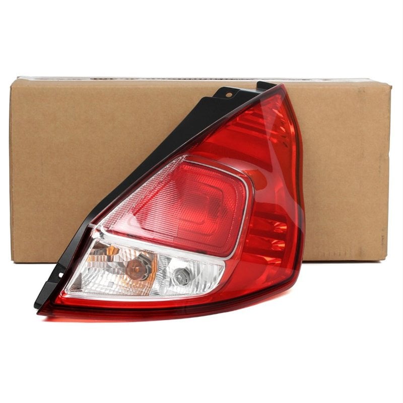 STOP LAMBASI SAĞ FIESTA 13