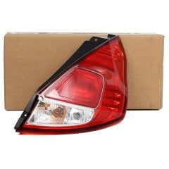 STOP LAMBASI SAĞ FIESTA 13