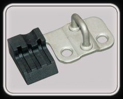 ARKA KAPI KİLİT KARŞILIĞI ALT TRANSİT V184