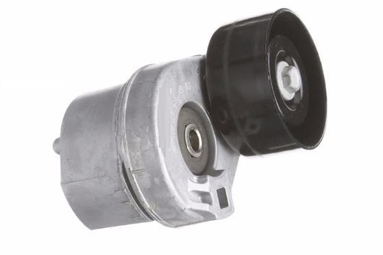 V KAYIS GERGISI KOMPLE 2.4 TRANSİT V184