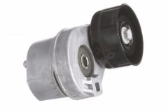 V KAYIS GERGISI KOMPLE 2.4 TRANSİT V184