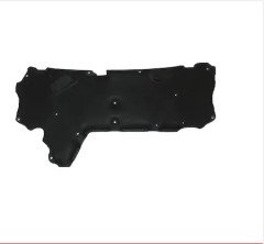 MOTOR KAPUT İZALATÖRÜ CONNECT 07