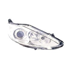 FAR KOMPLE SAĞ MERCEKLİ FIESTA 09