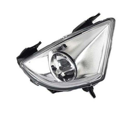 FORD FIESTA SİS FARI SAĞ  02>