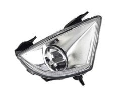 FORD FIESTA SİS FARI SAĞ  02>