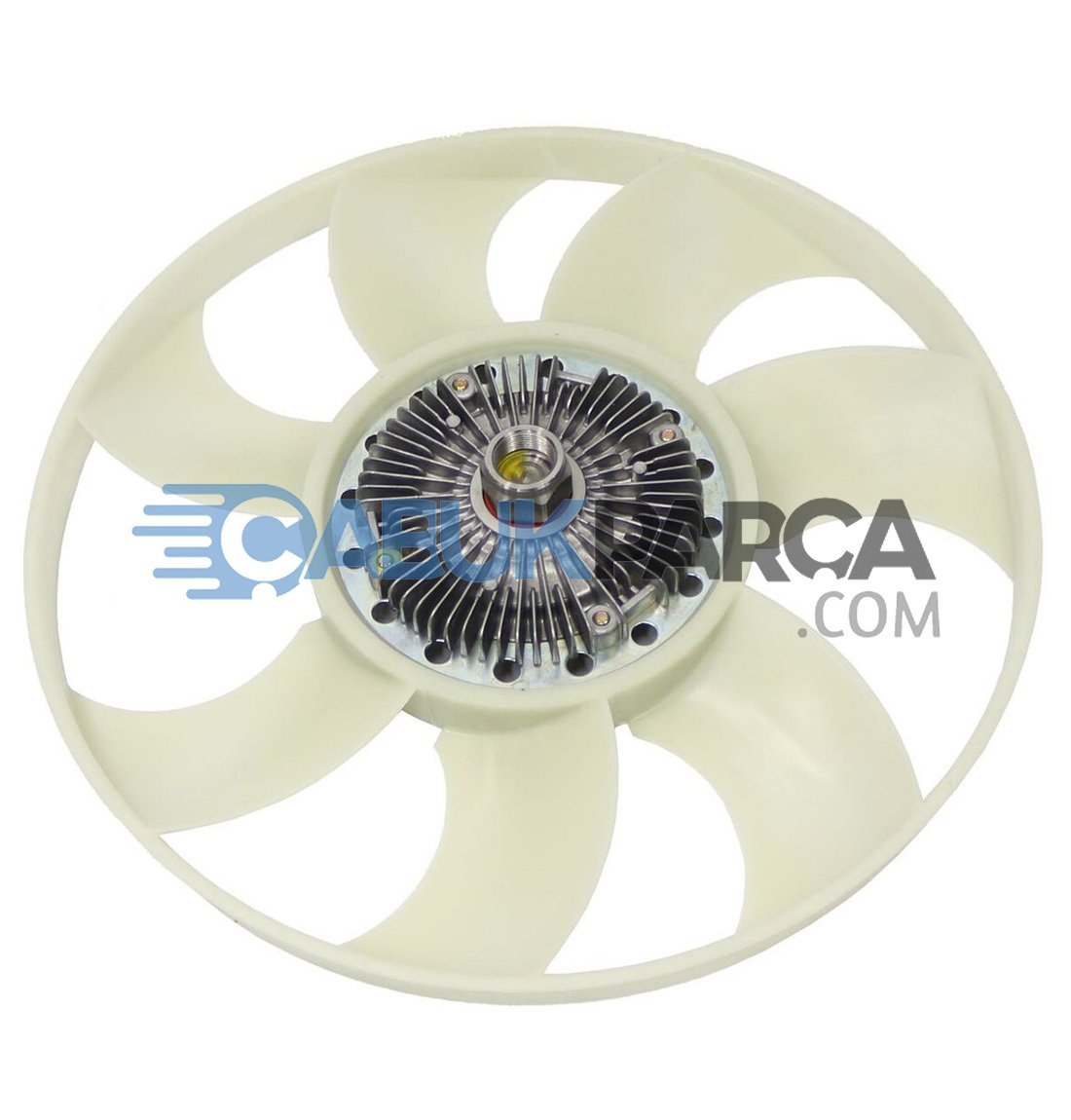 FAN TERMİĞİ (+AC) TRANSİT V347 V363