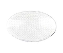 ÇAMURLUK SİNYALİ BEYAZ TURBO