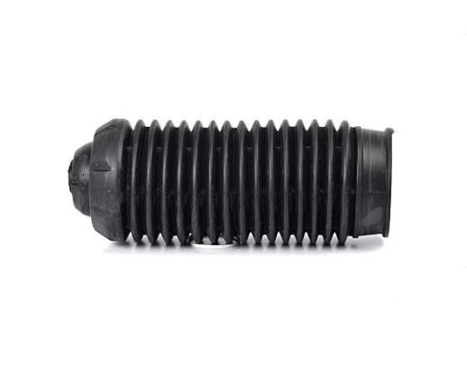 AMORTİSÖR TOZ KÖRÜĞÜ ESCORT CLX