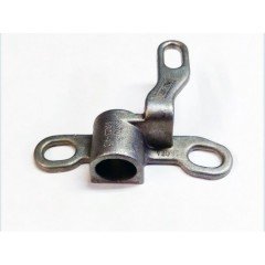 FORD TRANSIT V184-V347 GRANK POZİSYON SENSÖR TUTUCUSU