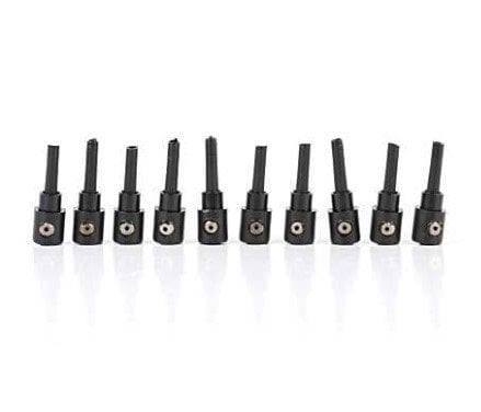 FORD CONNECT ARKA CAM SU FISKIYE MEMESI 02