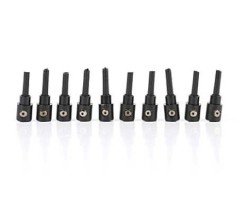 FORD CONNECT ARKA CAM SU FISKIYE MEMESI 02